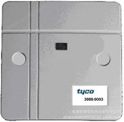 TYCO泰科消防 TYCO3000-9003 智能探测器输入模块 3000-9003批发