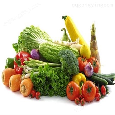 【宏鸿集团】蔬菜配送-全城配送-专业配送食材-食堂承包