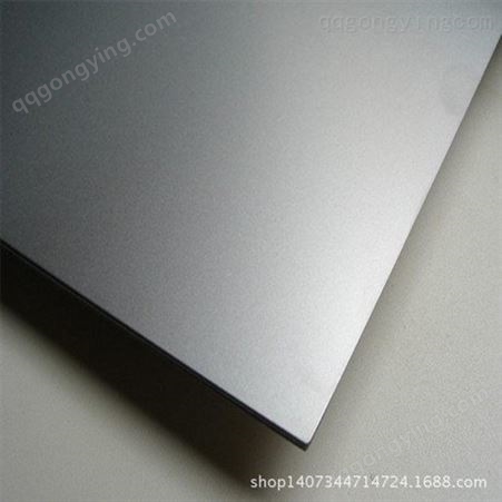 供应TA1钛合金 TA1钛合金棒 耐蚀TA1钛合金板 质量