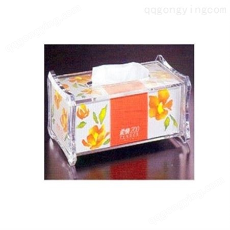 餐巾纸盒，应用广泛，安全实用，价格合理
