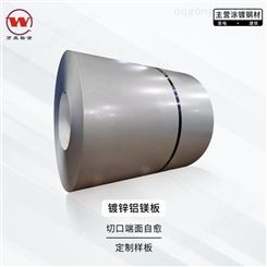 上海一东注塑家用电吹风机外壳注塑开模电动吹水机配件设计小家电配件塑脱壳注塑生产家
