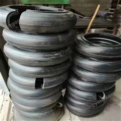 厂家定制联轴器 轮胎体橡胶件橡胶连接件橡胶轮胎体联轴器轮胎体