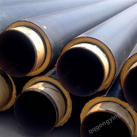 钢套钢管 鑫旺旺五金建材 厂家直供钢套钢管可定制