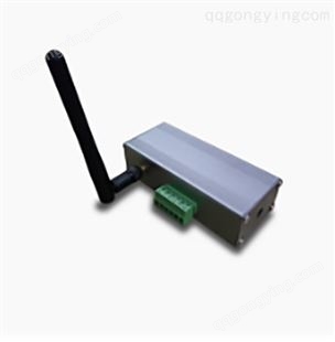 开关量型无线温湿度传感器APEM6803 UPS机房GPRS无线温湿度变送器